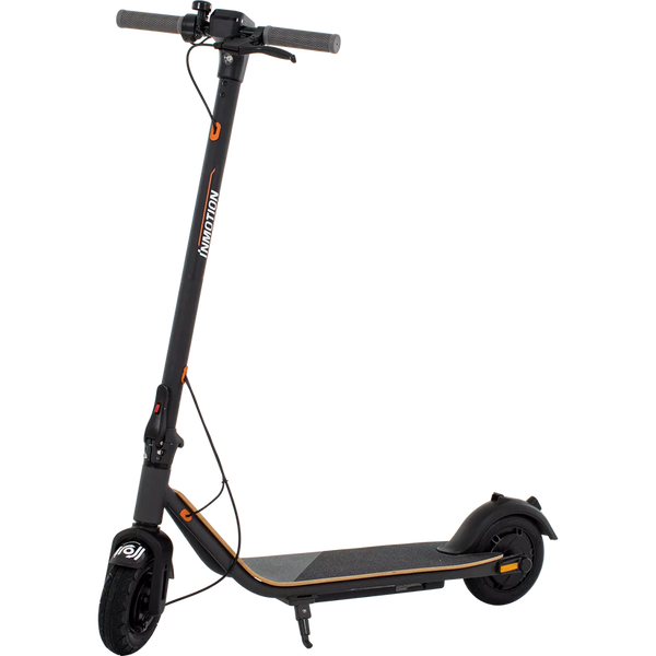 INMOTION KICK SCOOTER A1