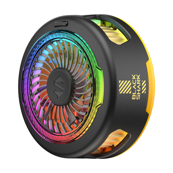 Black Shark FunCooler 5 (BR50)