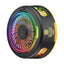 Black Shark FunCooler 5 (BR50)
