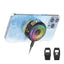 Black Shark FunCooler 5 (BR50)
