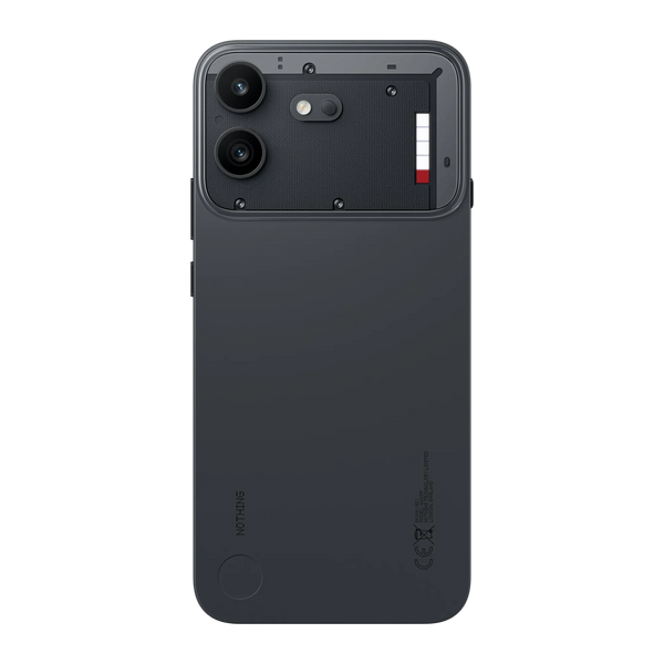 Nothing Phone (4b) (A009P)
