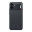 Nothing Phone (4b) (A009P)
