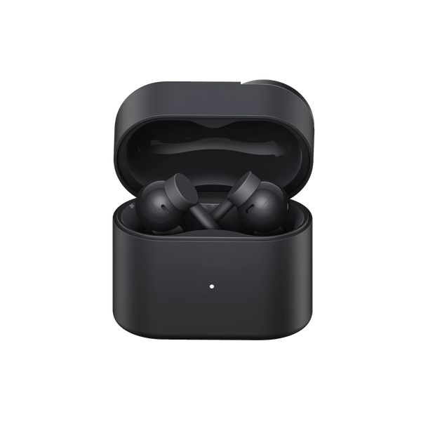 CMF Clip Pro (B189)
