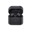 CMF Clip Pro (B189)

