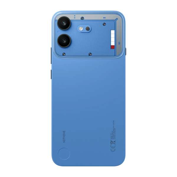 Nothing Phone (4b) (A009P)