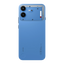 Nothing Phone (4b) (A009P)

