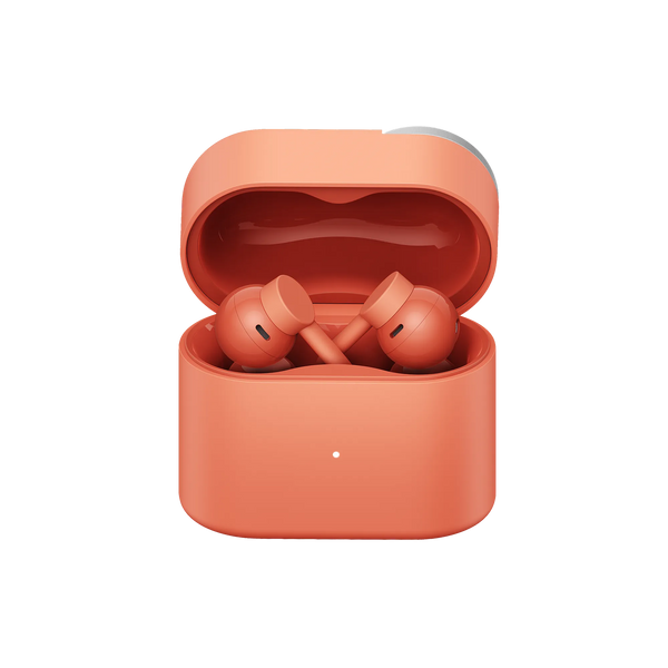 CMF Clip Pro (B189)
