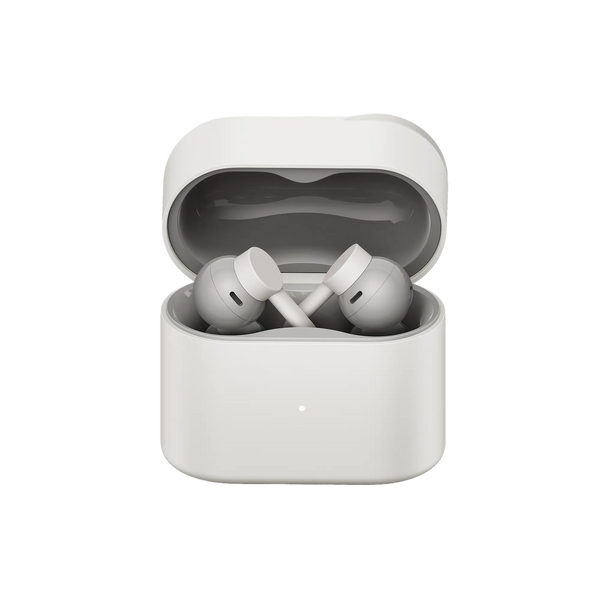 CMF Clip Pro (B189)
