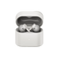 CMF Clip Pro (B189)
