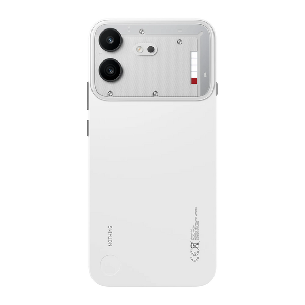 Nothing Phone (4b) (A009P)
