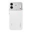 Nothing Phone (4b) (A009P)
