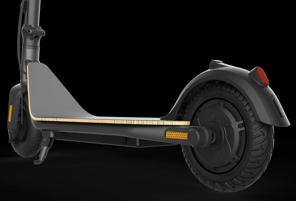 INMOTION KICK SCOOTER A1
