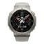 Black Shark GS3 Ultra (BS-W2415)
