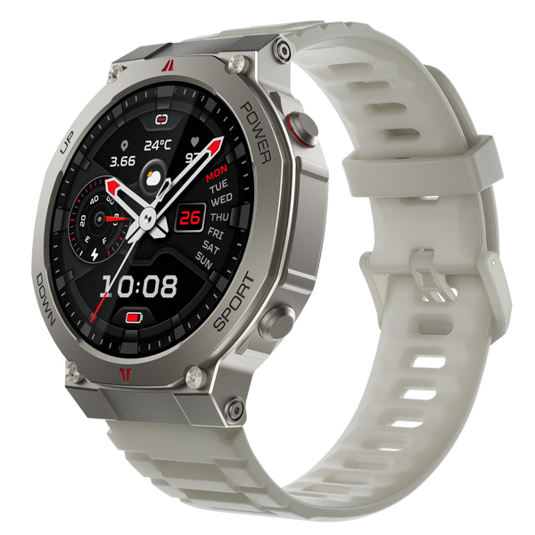 Black Shark GS3 Ultra (BS-W2415)
