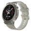 Black Shark GS3 Ultra (BS-W2415)
