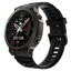 Black Shark GS3 Ultra (BS-W2415)
