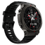 Black Shark GS3 Ultra (BS-W2415)
