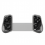 REDMAGIC Shadow Blade Handle 3 (PA3251)
