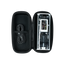 Power Bank Travel Case