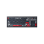 REDMAGIC Mechanical Keyboard
