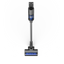 OSOTEK Anti-winding Cordless Vacuum Cleaner S11 Rollclean