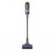 OSOTEK Anti-winding Cordless Vacuum Cleaner S11 Rollclean